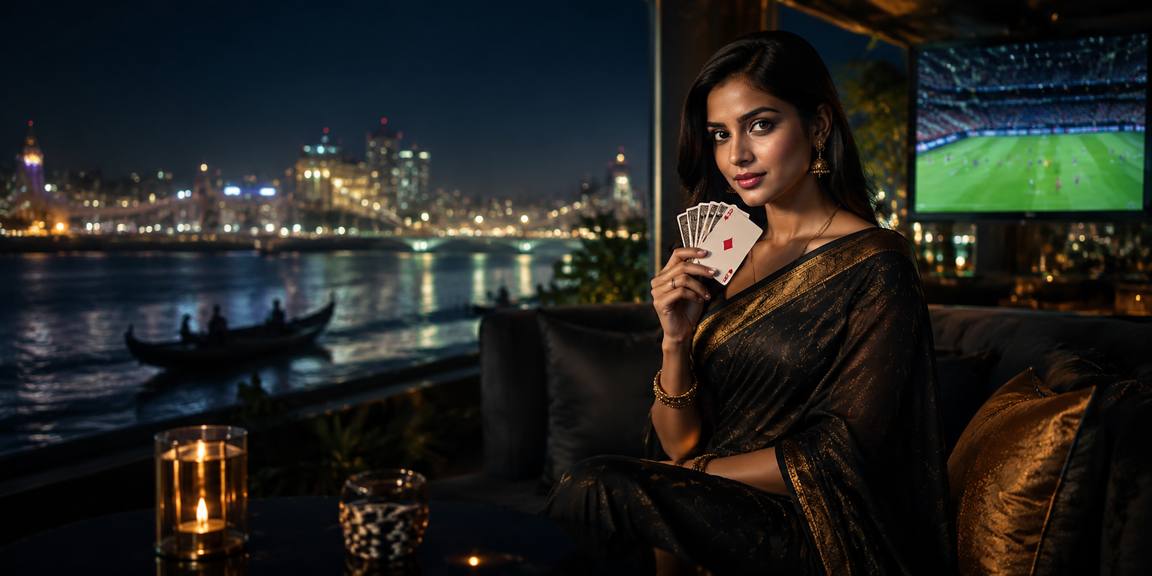 2333 bat ফিশি ফরচুন স্লট