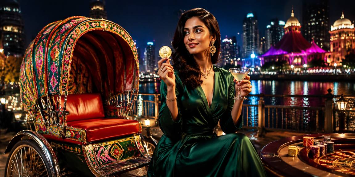 2333 bat পরিভাষা জানলে সিদ্ধান্ত সহজ হয়